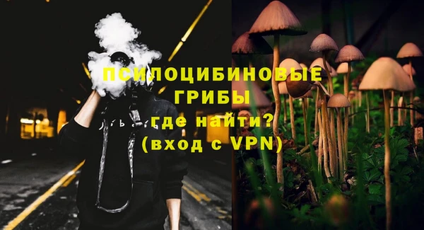 а пвп мука Баксан
